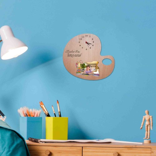 BLUE ROOM copy117